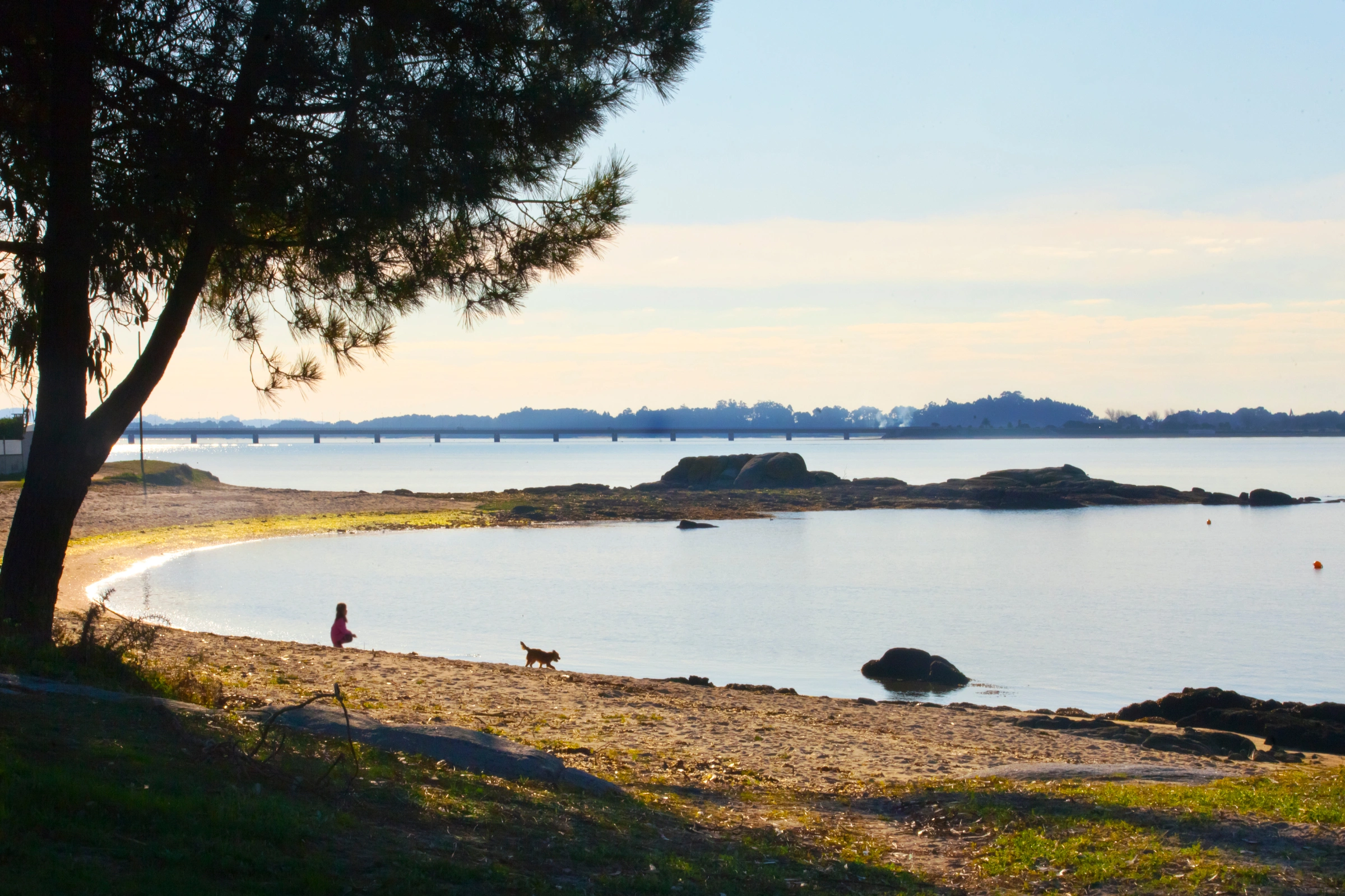 Vilanueva_de_Arousa[1].webp